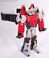 Energon Slingshot (Skyshadow)  - Image #30 of 59