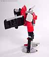 Energon Slingshot (Skyshadow)  - Image #31 of 59