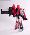 Energon Slingshot (Skyshadow)  - Image #32 of 59