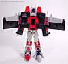 Energon Slingshot (Skyshadow)  - Image #33 of 59