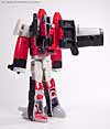 Energon Slingshot (Skyshadow)  - Image #34 of 59