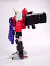 Energon Slingshot (Skyshadow)  - Image #35 of 59