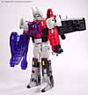 Energon Slingshot (Skyshadow)  - Image #36 of 59