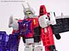 Energon Slingshot (Skyshadow)  - Image #37 of 59