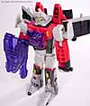 Energon Slingshot (Skyshadow)  - Image #38 of 59
