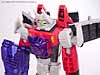 Energon Slingshot (Skyshadow)  - Image #39 of 59