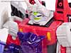 Energon Slingshot (Skyshadow)  - Image #40 of 59