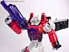 Energon Slingshot (Skyshadow)  - Image #41 of 59
