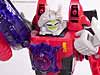 Energon Slingshot (Skyshadow)  - Image #42 of 59