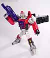 Energon Slingshot (Skyshadow)  - Image #43 of 59