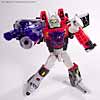 Energon Slingshot (Skyshadow)  - Image #44 of 59