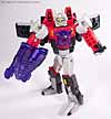 Energon Slingshot (Skyshadow)  - Image #45 of 59