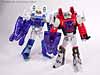 Energon Slingshot (Skyshadow)  - Image #46 of 59