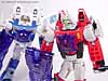 Energon Slingshot (Skyshadow)  - Image #47 of 59