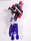 Energon Slingshot (Skyshadow)  - Image #49 of 59