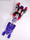 Energon Slingshot (Skyshadow)  - Image #50 of 59