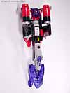 Energon Slingshot (Skyshadow)  - Image #51 of 59