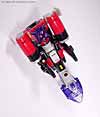 Energon Slingshot (Skyshadow)  - Image #52 of 59