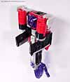Energon Slingshot (Skyshadow)  - Image #53 of 59