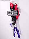 Energon Slingshot (Skyshadow)  - Image #54 of 59