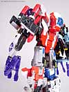 Energon Slingshot (Skyshadow)  - Image #55 of 59