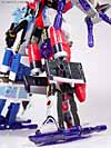 Energon Slingshot (Skyshadow)  - Image #56 of 59