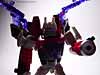 Energon Slingshot (Skyshadow)  - Image #57 of 59