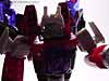 Energon Slingshot (Skyshadow)  - Image #58 of 59
