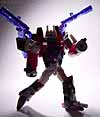 Energon Slingshot (Skyshadow)  - Image #59 of 59