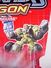 Energon Sledge - Image #2 of 54