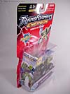 Energon Sledge - Image #5 of 54