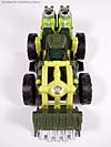 Energon Sledge - Image #7 of 54