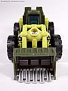 Energon Sledge - Image #8 of 54