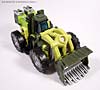 Energon Sledge - Image #9 of 54