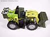 Energon Sledge - Image #10 of 54