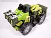 Energon Sledge - Image #11 of 54