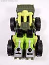 Energon Sledge - Image #12 of 54