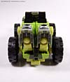 Energon Sledge - Image #13 of 54