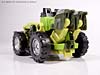 Energon Sledge - Image #14 of 54