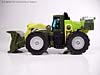 Energon Sledge - Image #15 of 54