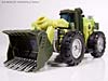 Energon Sledge - Image #16 of 54
