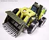 Energon Sledge - Image #17 of 54