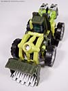 Energon Sledge - Image #18 of 54