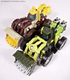 Energon Sledge - Image #19 of 54