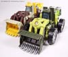 Energon Sledge - Image #20 of 54