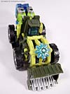 Energon Sledge - Image #21 of 54