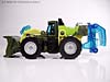 Energon Sledge - Image #22 of 54