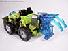 Energon Sledge - Image #23 of 54
