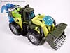 Energon Sledge - Image #24 of 54