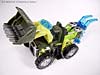 Energon Sledge - Image #25 of 54